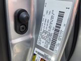 New 2026 Toyota Tundra i-FORCE MAX Truck