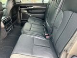 Used 2024 Jeep Wagoneer L SUV