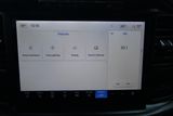Used 2024 Ford F-150 Truck