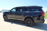 Used 2025 Ford Expedition Max SUV