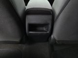 Used 2022 Toyota Corolla Sedan
