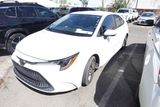 Used 2020 Toyota Corolla Sedan