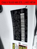 Used 2026 Toyota Camry Sedan