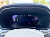 Used 2023 Volvo S60 Sedan
