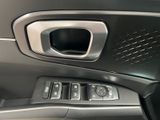 New 2026 Kia Sorento SUV