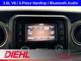 Used 2020 Jeep Wrangler SUV
