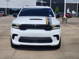 Used 2023 Dodge Durango SUV
