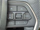 New 2026 Toyota Tacoma i-FORCE MAX Truck