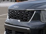 New 2026 Kia Sorento SUV
