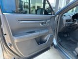 Used 2025 Honda CR-V Hybrid SUV