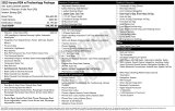 Used 2023 Acura RDX SUV