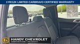 Used 2019 Ford Ranger Truck