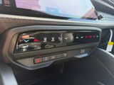 New 2026 Jeep Cherokee SUV