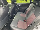 Used 2023 Toyota RAV4 Prime SUV
