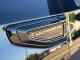 Used 2025 GMC Yukon SUV