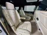 Used 2021 Cadillac Escalade ESV SUV