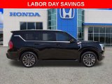 Used 2025 Nissan Armada SUV