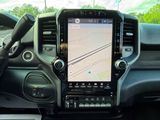New 2026 Ram 2500 Truck