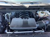 Used 2024 Cadillac Escalade ESV SUV
