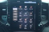 Used 2026 Ram 1500 Truck