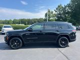 Used 2023 Jeep Grand Cherokee L SUV