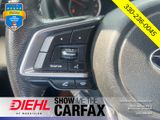 Used 2021 Subaru Ascent SUV