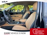 Used 2024 Kia Carnival Van