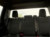 Used 2023 Chevrolet Silverado 2500HD Truck