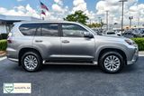 Used 2021 Lexus GX SUV
