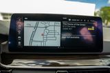 Used 2023 BMW 5 Series Sedan