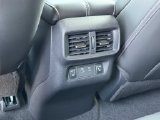 New 2027 Nissan Murano SUV