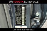 Used 2026 Toyota Camry Sedan