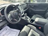 Used 2025 Subaru Outback SUV