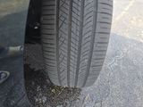 Used 2025 Hyundai Palisade SUV