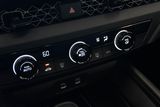 New 2026 Honda Accord Sedan Sedan