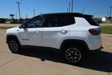 Used 2024 Jeep Compass SUV