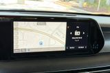 Used 2024 Hyundai Palisade SUV