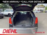 Used 2019 Cadillac XT5 SUV