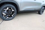New 2026 Kia Seltos SUV