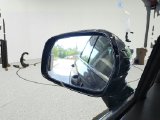 Used 2024 Kia Sorento SUV