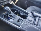 Used 2024 Toyota Grand Highlander Hybrid SUV