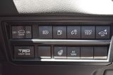 Used 2024 Toyota Sequoia SUV