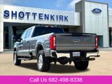 Used 2025 Ford F-250SD Truck