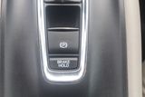 Used 2017 Honda HR-V SUV