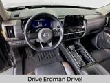 Used 2023 Nissan Pathfinder SUV