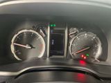 Used 2023 Toyota 4Runner SUV