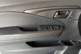 New 2026 Honda Ridgeline Truck