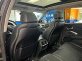 Used 2020 Acura RDX SUV