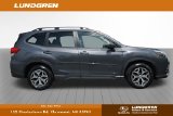 Used 2023 Subaru Forester SUV