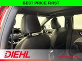 New 2026 Jeep Compass SUV